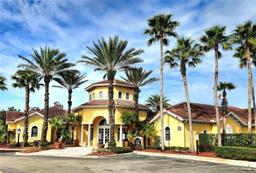 Picture of 12204 Wild Iris Way Unit 109, Orlando, FL 32837