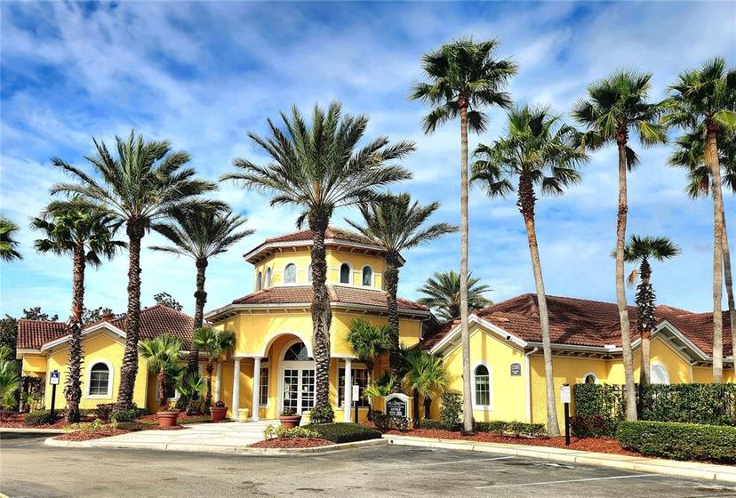 Picture of 12204 Wild Iris Way Unit 109, Orlando FL 32837