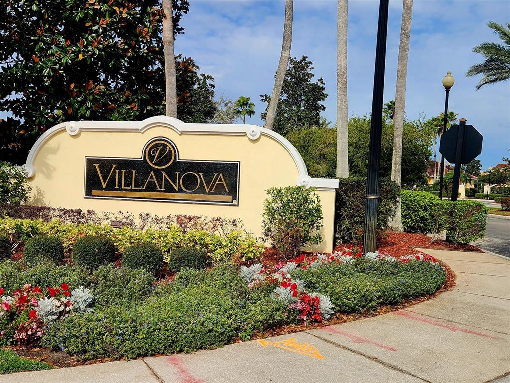 Picture of 12204 Wild Iris Way Unit 109, Orlando, FL 32837