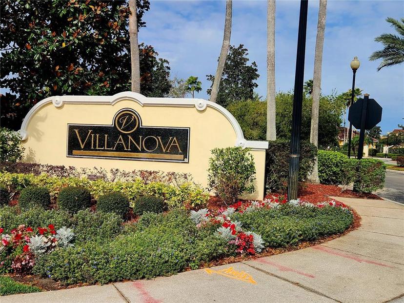 Picture of 12204 Wild Iris Way Unit 109, Orlando FL 32837