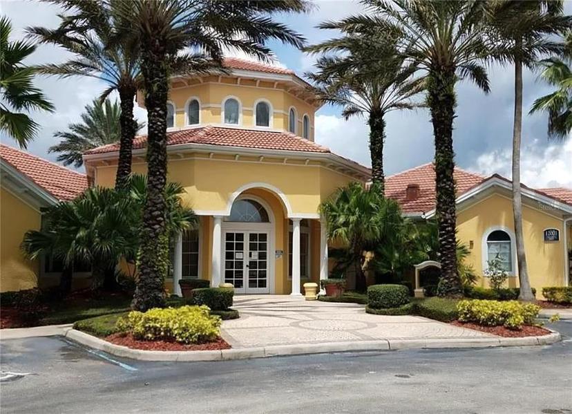 Picture of 12204 Wild Iris Way Unit 109, Orlando FL 32837