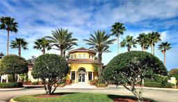 Picture of 12204 Wild Iris Way Unit 109, Orlando, FL 32837