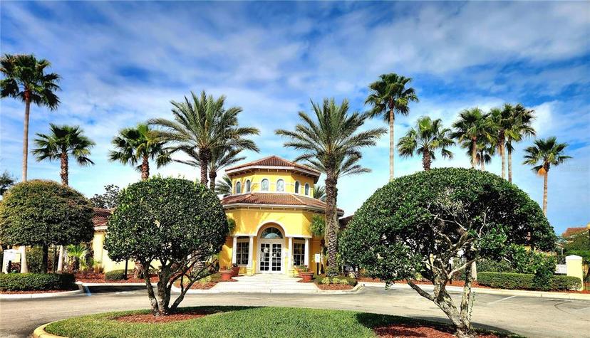 Picture of 12204 Wild Iris Way Unit 109, Orlando FL 32837