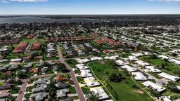 Picture of 6608 13Th Avenue Drive W, Bradenton, FL 34209