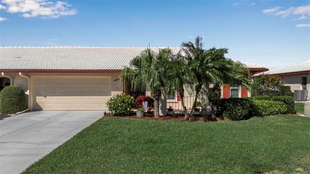 Picture of 6608 13Th Avenue Drive W, Bradenton, FL 34209