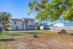 Picture of 3052 Alta Vista St, Sarasota, FL 34237