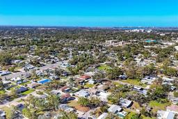 Picture of 3052 Alta Vista St, Sarasota, FL 34237
