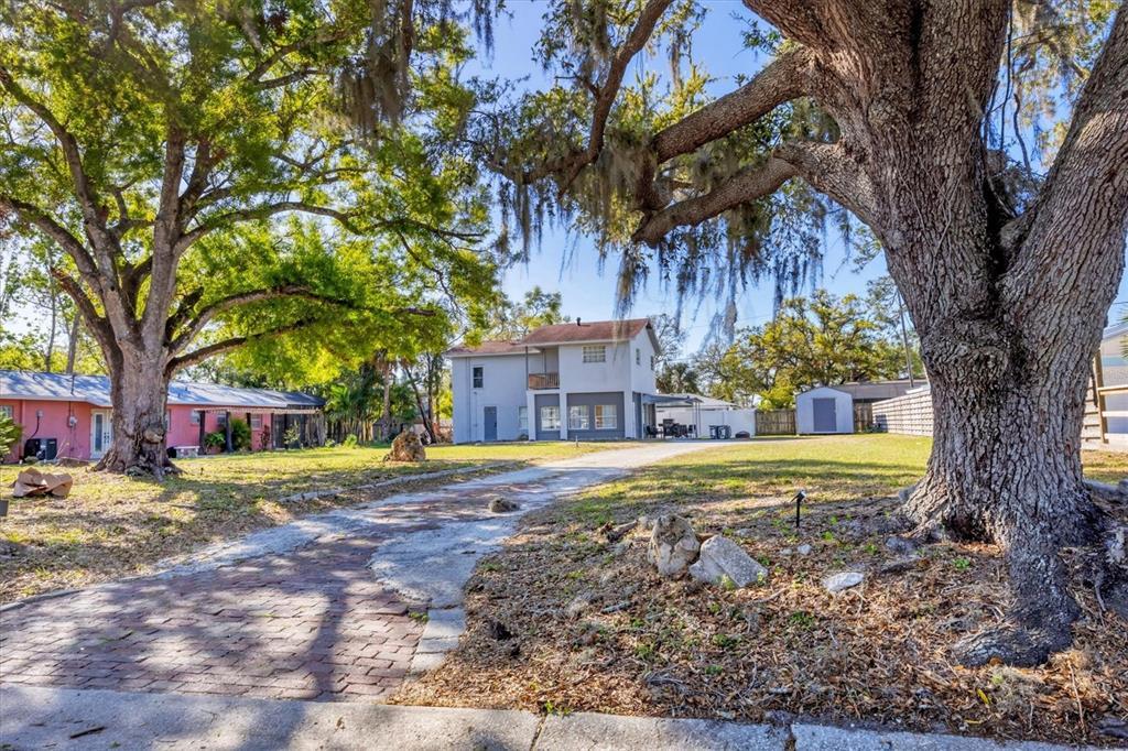 Picture of 3052 Alta Vista St, Sarasota, FL 34237