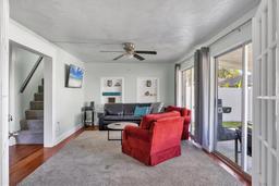 Picture of 3052 Alta Vista St, Sarasota, FL 34237