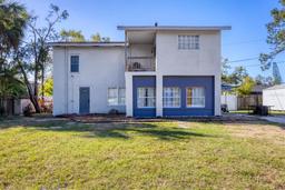 Picture of 3052 Alta Vista St, Sarasota, FL 34237