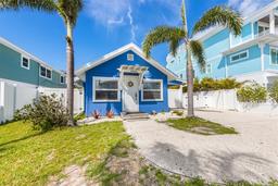 Picture of 2408 Avenue B, Bradenton Beach, FL 34217