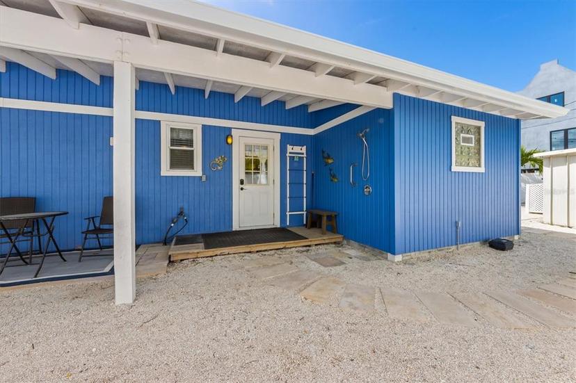 Picture of 2408 Avenue B, Bradenton Beach FL 34217