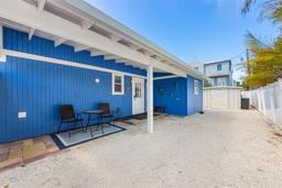 Picture of 2408 Avenue B, Bradenton Beach, FL 34217
