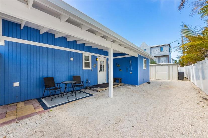 Picture of 2408 Avenue B, Bradenton Beach FL 34217