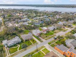 Picture of 256 Morningside Avenue, Daytona Beach, FL 32118