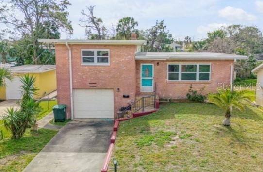 Picture of 256 Morningside Avenue, Daytona Beach FL 32118