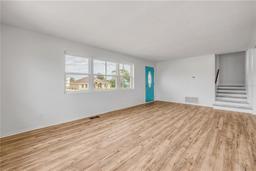 Picture of 256 Morningside Avenue, Daytona Beach, FL 32118