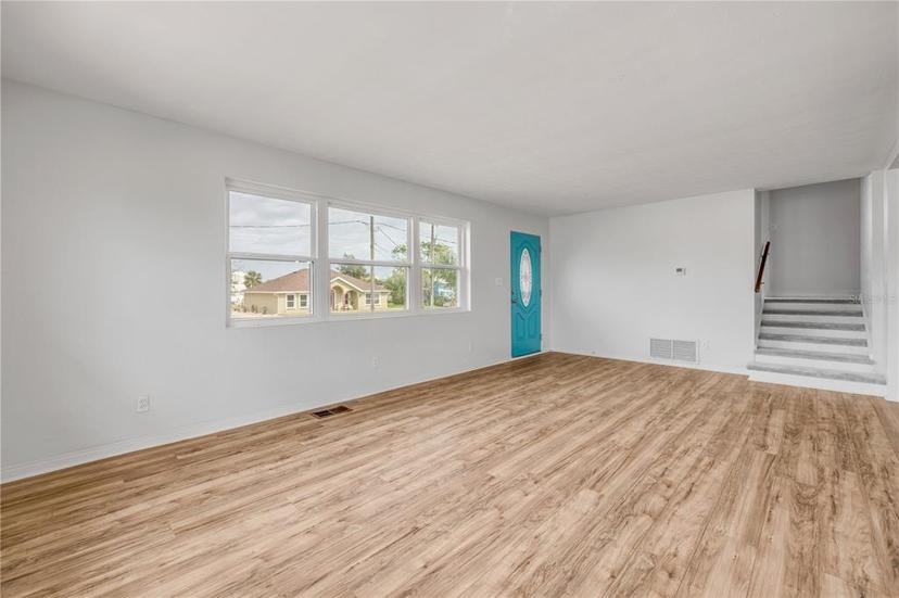 Picture of 256 Morningside Avenue, Daytona Beach FL 32118