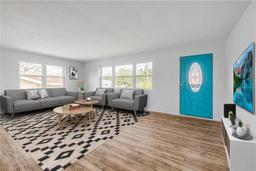 Picture of 256 Morningside Avenue, Daytona Beach, FL 32118