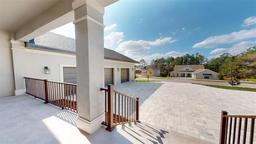 Picture of 4507 Majestic Hill Loop, Brooksville, FL 34601