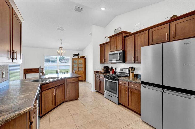 Picture of 9750 Pepper Tree Place, Wildwood FL 34785