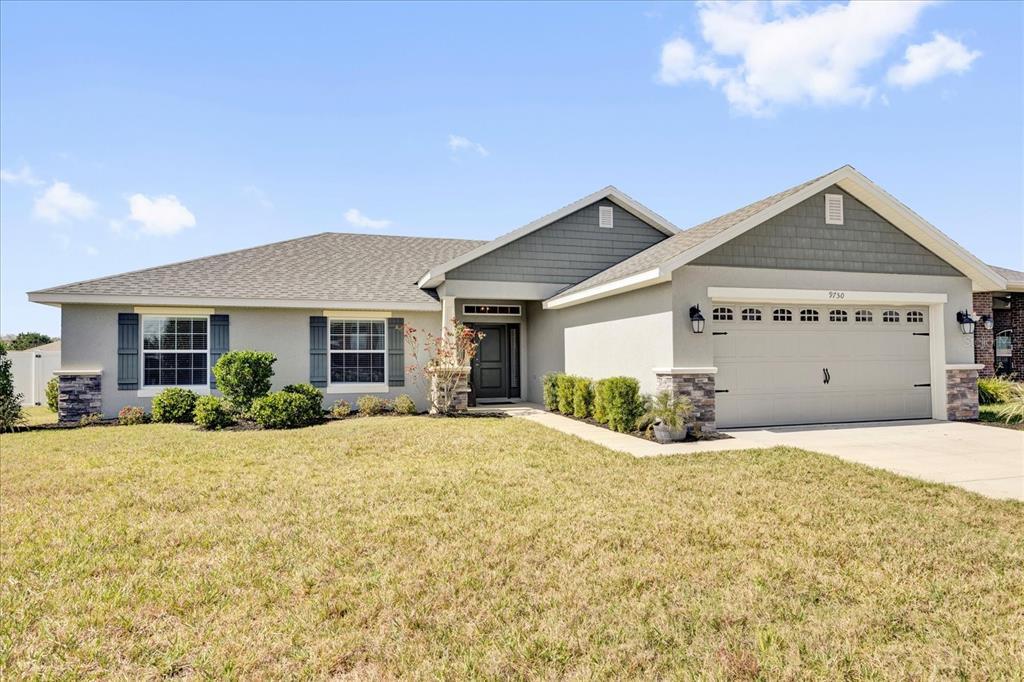 Picture of 9750 Pepper Tree Place, Wildwood, FL 34785