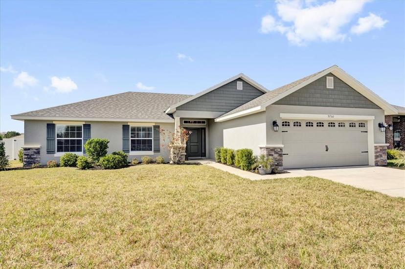 Picture of 9750 Pepper Tree Place, Wildwood FL 34785
