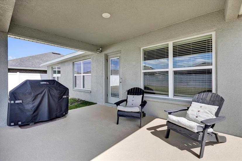 Picture of 9750 Pepper Tree Place, Wildwood FL 34785