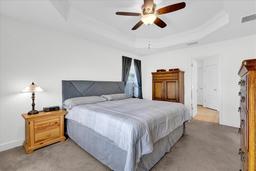 Picture of 9750 Pepper Tree Place, Wildwood, FL 34785