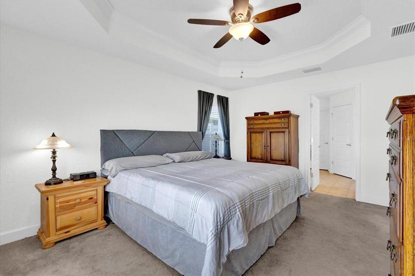 Picture of 9750 Pepper Tree Place, Wildwood FL 34785