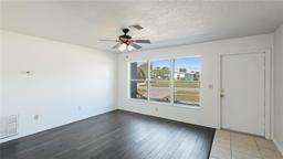 Picture of 8003 Herbison Avenue, North Port, FL 34287