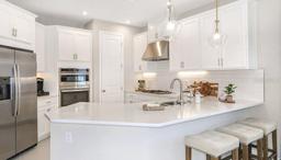 Picture of 5190 Goldfinch Drive, St Cloud, FL 34771