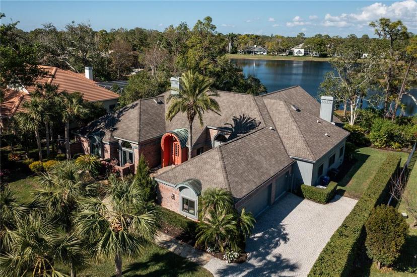 Picture of 7705 Weeping Willow Circle, Sarasota FL 34241