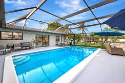 Picture of 5103 Pelican Boulevard, Cape Coral, FL 33914