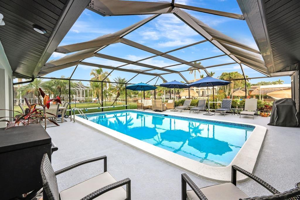 Picture of 5103 Pelican Boulevard, Cape Coral, FL 33914