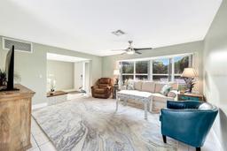 Picture of 5103 Pelican Boulevard, Cape Coral, FL 33914