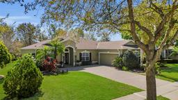 Picture of 6240 Tremayne Dr, Mount Dora, FL 32757