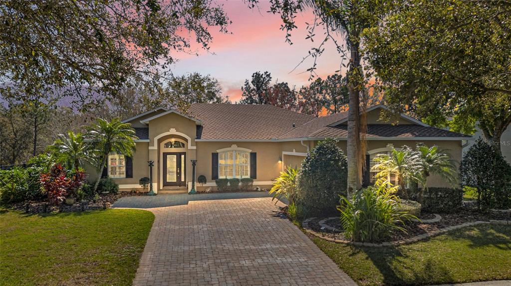 Picture of 6240 Tremayne Dr, Mount Dora, FL 32757