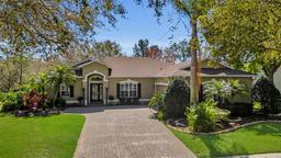 Picture of 6240 Tremayne Dr, Mount Dora, FL 32757