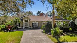 Picture of 6240 Tremayne Dr, Mount Dora, FL 32757