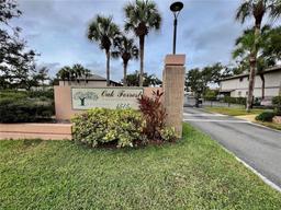 Picture of 1515 Forrest Nelson Boulevard Unit R201, Port Charlotte, FL 33952