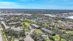 Picture of 1515 Forrest Nelson Boulevard Unit R201, Port Charlotte, FL 33952