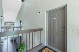 Picture of 1515 Forrest Nelson Boulevard Unit R201, Port Charlotte, FL 33952