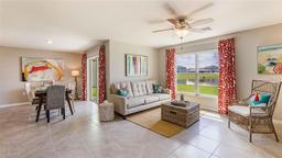 Picture of 12833 SW 43Rd Circle, Ocala, FL 34473