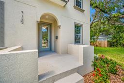 Picture of 7125 6Th Avenue N, St Petersburg, FL 33710