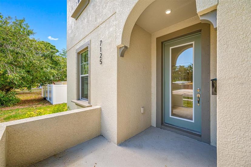 Picture of 7125 6Th Avenue N, St Petersburg FL 33710
