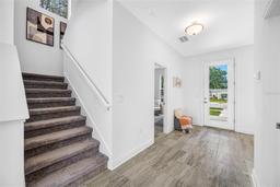 Picture of 7125 6Th Avenue N, St Petersburg, FL 33710