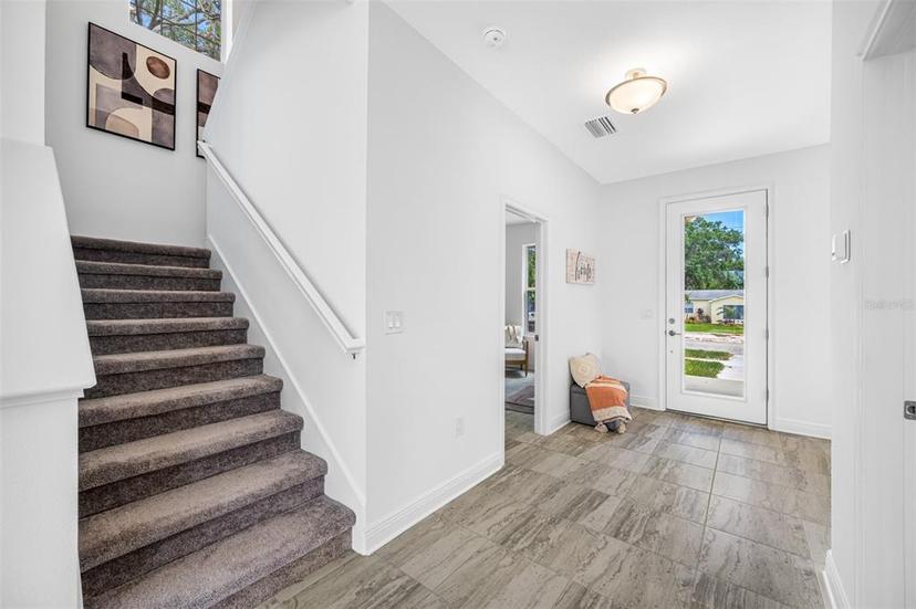 Picture of 7125 6Th Avenue N, St Petersburg FL 33710