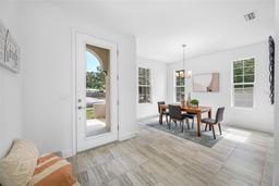 Picture of 7125 6Th Avenue N, St Petersburg, FL 33710