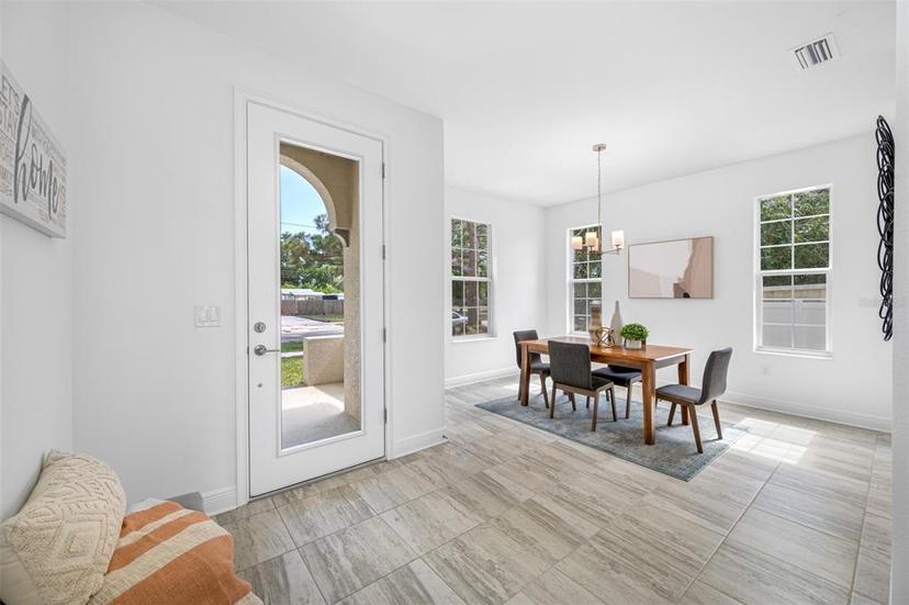 Picture of 7125 6Th Avenue N, St Petersburg FL 33710